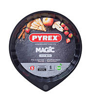 Форма PYREX MAGIC, 27 см