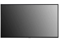 Стандартний дисплей LG 49'' 49UH5F-H | Серия UH5F | яркость 500 кд/м², UHD