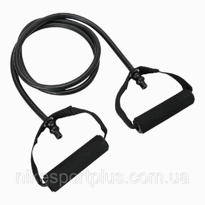 СКАКАЛКА Resistance band strong 05419601
