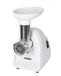 Електронне м'ясо Mesko MS 4809 1500 Вт
