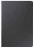 Чохол-обкладинка Samsung Galaxy Tab A8 Book Cover Black (EF-BX200PJEGRU)