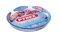 Форма PYREX BAKE&ENJOY, 30 см