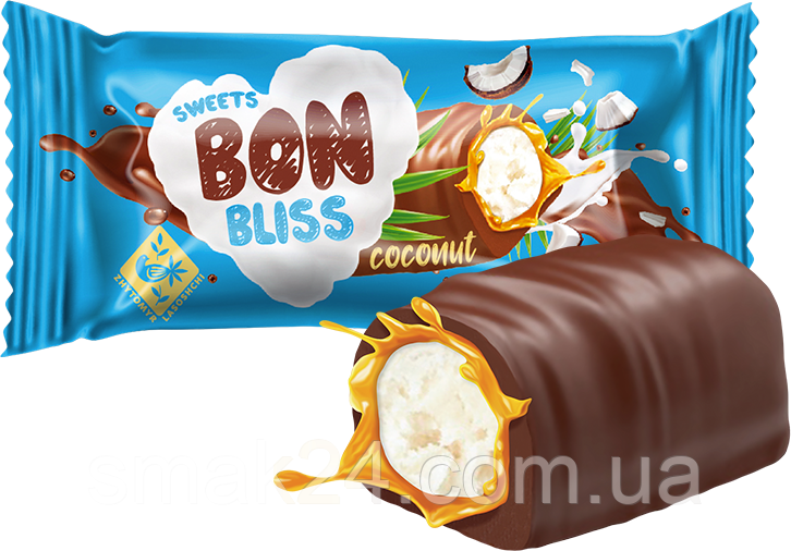 tsukerki_bon_bliss_kokos.png