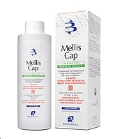 Biogena Mellis Cap Shampoo Шампунь пом'якшуючий, 200 мл