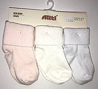 Носки для девочки Katamino размер 15-18