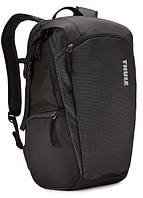 Сумка THULE EnRoute Large DSLR Backpack TECB-125 (Black)