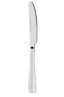 Нож столовый RINGEL Galaxi, 1 предмет