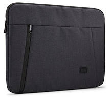 Чохол Case Logic Huxton Sleeve 15.6" HUXS-215 (Black)