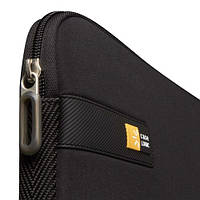 Case logic sleeve 14 inch 2025