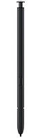 Стилус Samsung Galaxy S22 Ultra S Pen-Black (EJ-PS908BBRGRU)