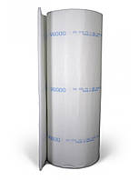 Потолочный фильтр тонкой очистки 0,8м х 20м V600 Volz Filters