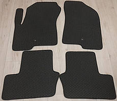 Килимки в салон JEEP Patriot 2006- (EVA)