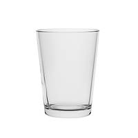 Ваза Trendglass Runa, 20 см