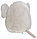 Іграшка м'яка Squishmallows (Jazwares) Слоник Чериш 20см, фото 4