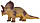 Набір ігрових фігурок Dingua Динозавр, в асортименті, фото 4