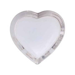 Нічник led BUGS білий