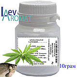 Ароматизатор Пряний (Конопля) ж/р; в/р; 0827, фото 7