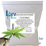 Ароматизатор Пряний (Конопля) ж/р; в/р; 0827, фото 6