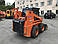 Doosan 450 Plus, фото 4