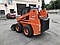 Doosan 450 Plus, фото 3