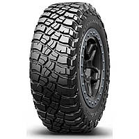 BFGOODRICH Mud Terrain T/A KM3 235/85R16 120/116Q