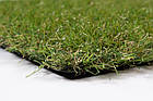 Штучна трава Betap Europeparq 40, фото 4