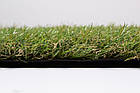 Штучна трава Betap Europeparq 40, фото 5