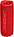 Портативна колонка JBL Flip 6 Red (JBLFLIP6RED), фото 2