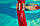 Портативна колонка JBL Flip 6 Red (JBLFLIP6RED), фото 9