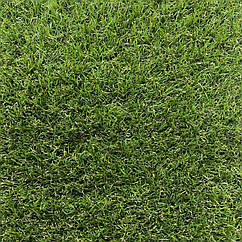 Штучна трава Betap Europeparq 40