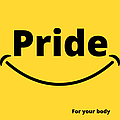 Pride