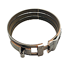 Стрічка гальмівна Reverse АКПП JF506E A5GF1 FP0119360 09B323461 FDB1121G 31630PW001 (Нова), фото 3