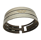 Стрічка гальмівна Reverse АКПП JF506E A5GF1 FP0119360 09B323461 FDB1121G 31630PW001 (Нова), фото 2