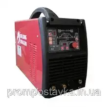 Аппарат аргоннодугової зварки Welding Dragon 400P AC/DC