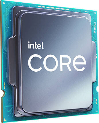 Процесор Intel Core i3 12100 (BX8071512100) (D), фото 2