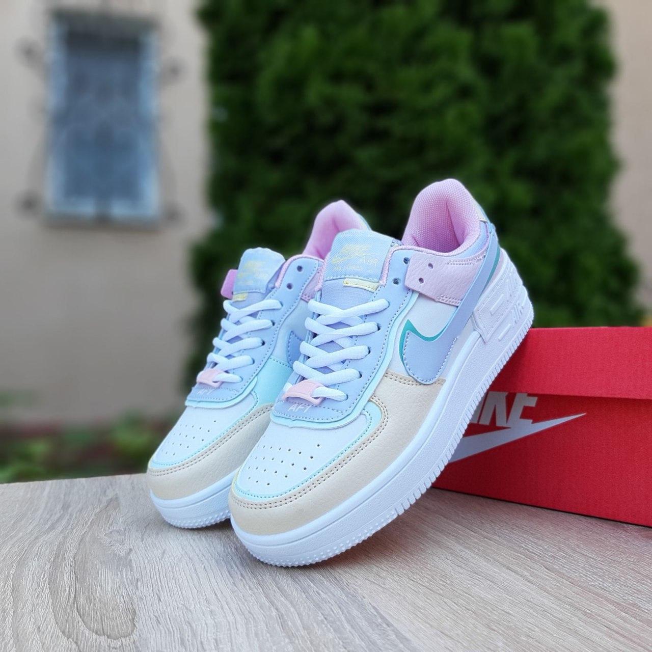 Nike air force 1 girl best sale