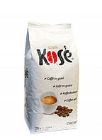 Caffè Kosè 