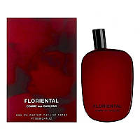 Comme des Garcons Floriental 100 ml