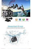 Відеокамери