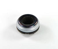 Выжимной подшипник Fiat 1.4/2.0JTd 00- SKF VKC 2523