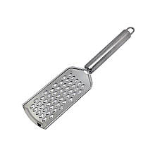 Тертка A-Plus 1014 середня одностороння