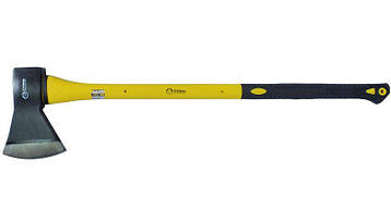 Топор 2кг. СТАЛЬ 44040