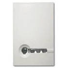 Датчик розбиття STAR (VIDICON )