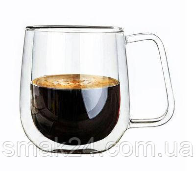 double_wall_glass_coffee___or_customized_wedding.jpg