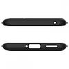 Чохол Spigen для OnePlus 10 Pro — Ultra Hybrid, Black (ACS04429), фото 6