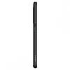 Чохол Spigen для OnePlus 10 Pro — Ultra Hybrid, Black (ACS04429), фото 7