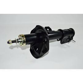 Амортизатор передній лівий Лачетті масляний виробник Угорщина