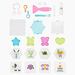 Аксесуари для аквамозаики XoKo Перлина