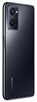 Смартфон Realme 9i 6/128GB Prism Black UA UCRF Гарантія 12 місяців, фото 2