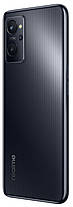 Смартфон Realme 9i 6/128GB Prism Black UA UCRF Гарантія 12 місяців, фото 3